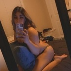 arianasmith03 OnlyFans Leaked Photos and Videos 

 profile picture