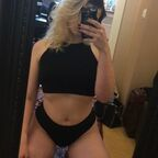 Arianna Aurora ariannaaurorasweden Leaks OnlyFans 

 profile picture