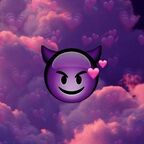 Onlyfans leaked ariannadream 

 profile picture