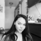 ariannahduran (𝑎𝑟𝑖𝑎𝑛𝑛𝑎ℎ 🌻) OnlyFans Leaked Pictures and Videos 

 profile picture