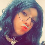 Download ariannaislewd OnlyFans content for free 

 profile picture