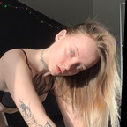 ariannamalphy OnlyFans Leaked Photos and Videos 

 profile picture