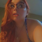 ariannaxoxoxo OnlyFans Leak 

 profile picture