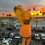 Aria (@ariaxoxo_12) Leaked OnlyFans 

 profile picture