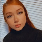 Adrianna Rodriguez aribabee21 Leaks OnlyFans 

 profile picture