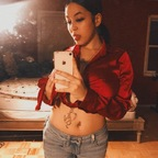 aribaybee21 OnlyFans Leak 

 profile picture