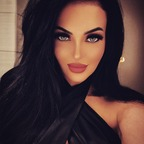 Onlyfans leaked aridavis6 

 profile picture