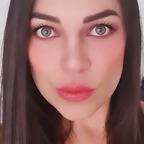 Free access to @aridna Leak OnlyFans 

 profile picture