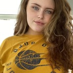 ariel.adams (Ariel Adams 😈) OnlyFans content 

 profile picture