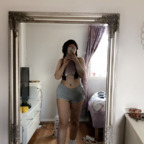 ariel.darling (Love) OnlyFans content 

 profile picture