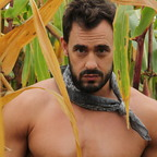 ariellevy OnlyFans Leak 

 profile picture