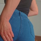 Arielsbooty2 (arielsbooty2) Leaks OnlyFans 

 profile picture