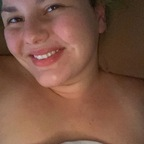 Ariel Skye (@arielskye24) Leaked OnlyFans 

 profile picture