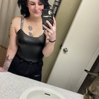 arielxangel OnlyFans Leaked Photos and Videos 

 profile picture