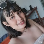 Onlyfans leak arierufk 

 profile picture