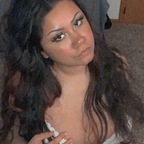 aries.sin OnlyFans Leaked 

 profile picture