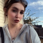 ariesangelbabyy OnlyFans Leak 

 profile picture