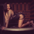 ariess.xo OnlyFans Leaks 

 profile picture
