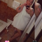 Onlyfans leaks arifer69 

 profile picture