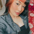 arighett0 (Arighettodunk!) free OnlyFans Leaked Videos and Pictures 

 profile picture