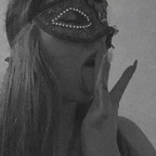 Download ariii.cardenas OnlyFans videos and photos for free 

 profile picture