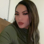 Free access to (@ariiidadoll) Leaks OnlyFans 

 profile picture