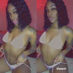 Free access to (ariimarie03) Leaked OnlyFans 

 profile picture