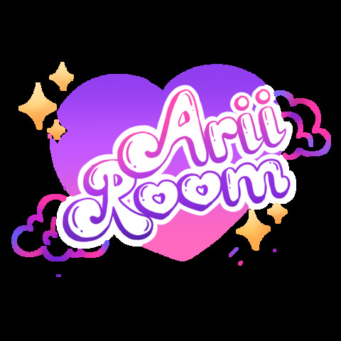 Header of ariiroom