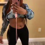 Onlyfans leaked ariithickumss 

 profile picture