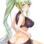 Free access to @arikaru Leak OnlyFans 

 profile picture