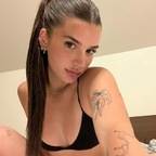 Ari 🐈‍⬛🤍 arikytsya Leaks OnlyFans 

 profile picture