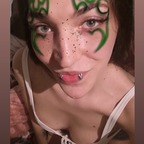 Free access to (arilycious) Leak OnlyFans 

 profile picture