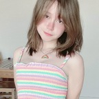 Arise Peachie (arisepeachie) Leaks OnlyFans 

 profile picture