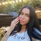 Onlyfans leaked arish_lamborghini 

 profile picture