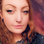 Download arita OnlyFans content for free 

 profile picture