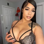 Download arithebarbie_ OnlyFans videos and photos for free 

 profile picture