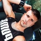 ✨Ariitz_Privxxx✨ (aritzbvxxx) Leaked OnlyFans 

 profile picture