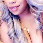 Download arixoxo OnlyFans content for free 

 profile picture