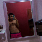 arizmendi (Angel) OnlyFans Leaks 

 profile picture