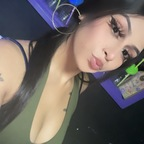 Onlyfans leak arletthoney 

 profile picture