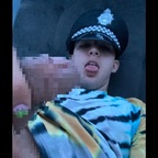 arleytoloza (arley toloza) free OnlyFans Leaked Content 

 profile picture