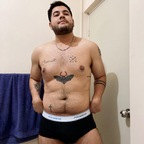 armaandoarmando (Armando) OnlyFans Leaked Videos and Pictures 

 profile picture