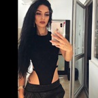 armance (Armance) OnlyFans Leaked Pictures and Videos 

 profile picture