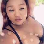 armani915 OnlyFans Leaked Photos and Videos 

 profile picture