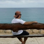 armeropajeromx (Armeropajero) OnlyFans Leaks 

 profile picture