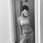 arminabianca OnlyFans Leaked Photos and Videos 

 profile picture