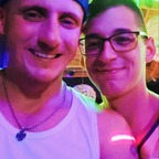 Onlyfans leaks armyfire 

 profile picture