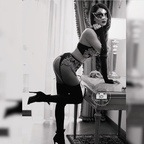 arnisadervishi OnlyFans Leak 

 profile picture