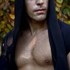 Onlyfans leak aron_italy 

 profile picture