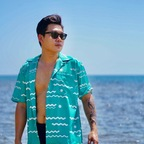 Free access to @aroncho Leaks OnlyFans 

 profile picture